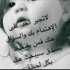 user1341959871887