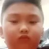 boong.ronado