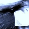 user519017403