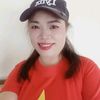 thi.dung.nguyen474