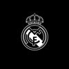 hala.madrid_123