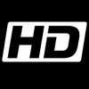 skanuhd1