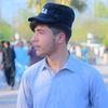 sohail___farooq