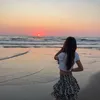 amelia_2427