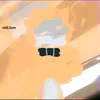 cheesetax_vr