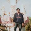 kosanthit1