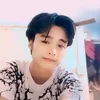 yeyintnaing886