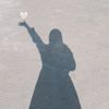 istiana_g7