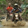 laaldy_77