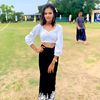 gaveesha.gamage5