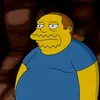 comicbookguy1234