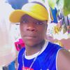 souleymane.sangal4