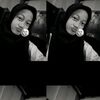 akun.hoki196