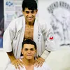 di_dfgm27