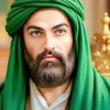 aqeel.sagitt