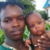 bahati riziki
