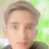 nazar_ali_8