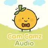 Cam Camz🍊
