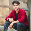 md.arif.ahmed664