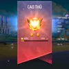dnp.freefire0401dnppect