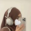 user489116532923215