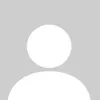 huyen_phan3