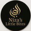 nizaslittlebites