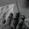 deepikatamtta