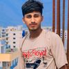 md.imran.honk