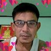 user3531734961848
