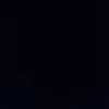 deven22223333777z