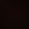 adsiz_542