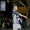 aldisateria1