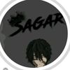 sagarsunar_321