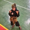 ptridelia_