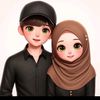 minthul99