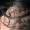 shaalesha01