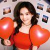 hnin.pwint.phyu8915