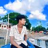 bad.boy.anik6