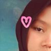 liza_za34