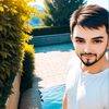 abdulla64170