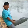 mge.ranalda