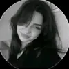 tit01nx
