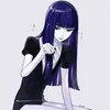 yueangelic