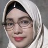 as.salwa77