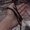 itsmesaddique04