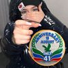 najmanalka81