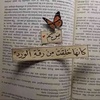 mariamahmed51775