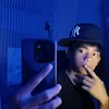 jaygaviola09