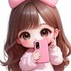 manou50500